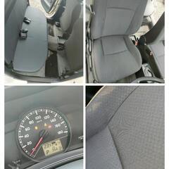 29年　プロボックス　サクシード　の画像