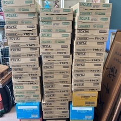 サントリー デカビタc C.C.レモン 30缶入り×計29箱 各...