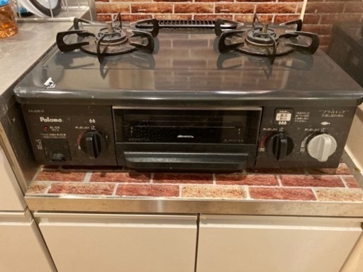 値下げ交渉可！中古家電三点セット