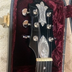 ZEPHYR  ZST-70 「ZEMAITIS」コピーモデル