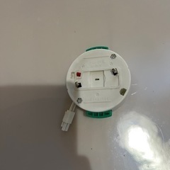 照明　差し上げます！の画像