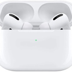 【値下げ交渉⭕️】AirPodsPro2 値下げ可 AirPods pro2