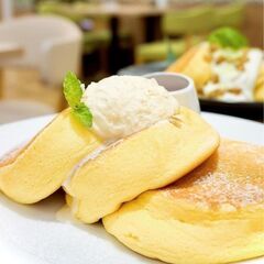 【埼玉カフェ会】【大宮駅から徒歩2分！✨】埼玉で友人作りなら埼玉...