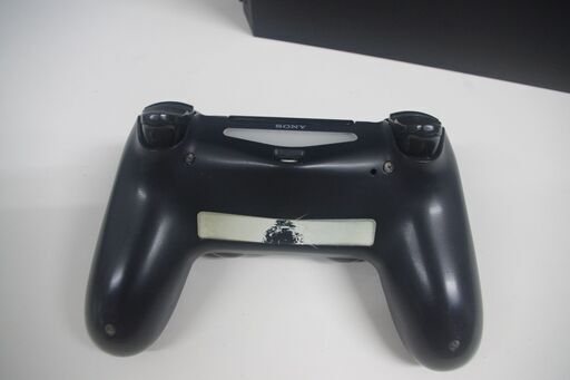 PlayStation4/PS4/CUH-1200A (B01) HDD 2TB換装品
