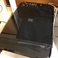 無料引取！ノートパソコン、パソコン、PC、デスクトップ - 神戸市