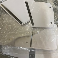 イワタニ電動スライサーの画像