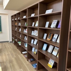 平日朝活@新栄にて