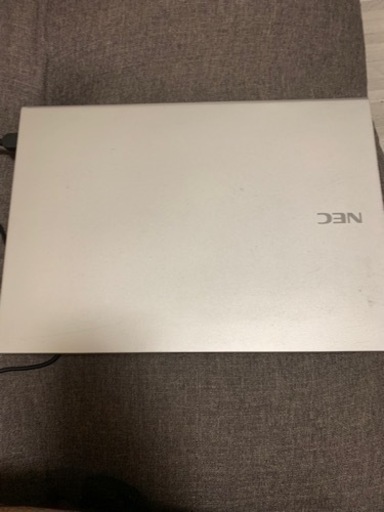 ノートパソコン versa pro