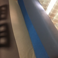 ソファーベッド