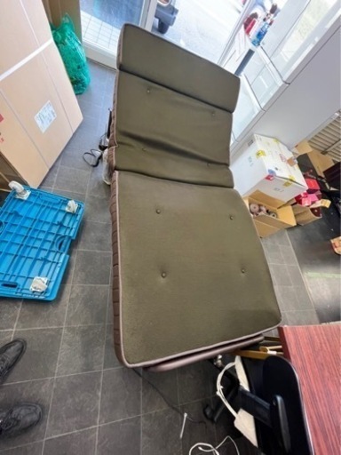 アテックス　ベット　動作品です