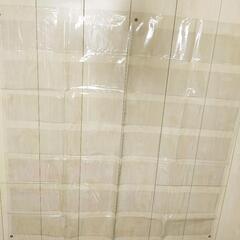 新品　写真展示用ホルダーの画像