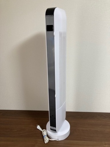 Francfranc タワーファン