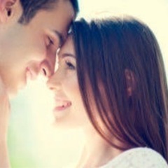 女性とのコミュニケーションでお悩みの男性★モニター残り1枠★
