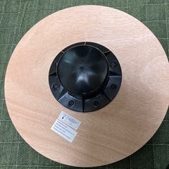 バランスボードの画像