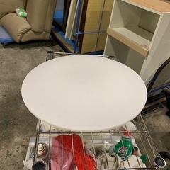 照明　美品