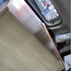 GEX 90cm水槽台の画像