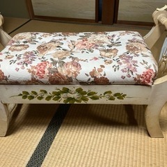 おしゃれな置き物