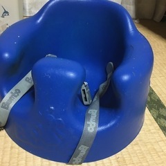 バンボ