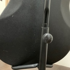 アコースティック アコギ の画像