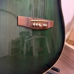 アコースティック アコギ の画像