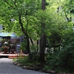 cafe&bakery TOMARIGI
