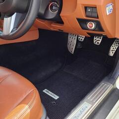 出張 車内清掃 ！ 車の美装 バッテリー交換など！