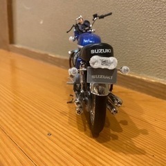 GT380模型、プラモデル✨✨の画像