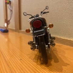 ゼッツーナナハン✨✨の画像