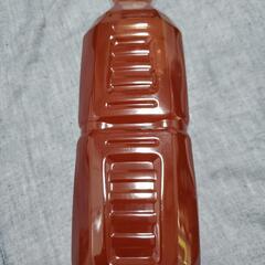 PSB溶液