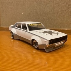 ケンメリ✨✨