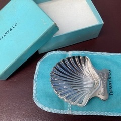 Ohga パフブラウス完売！エンジェル