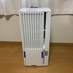 Haier ハイアール JA-16V 窓用エアコン 新品未使用品