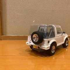 JA11ジムニー👍👍の画像