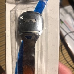 角質削り　魚の目カッターの画像