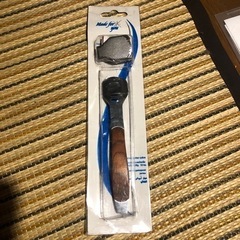 角質削り　魚の目カッター