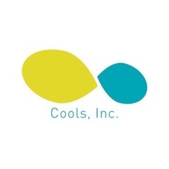 【月収30万以上保証・お試し働き期間有り】エアコン・給湯器取付ス...