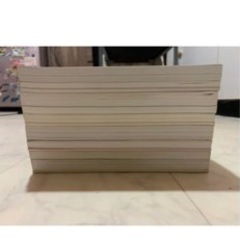 [八冊]旅行業務取扱管理者試験 : 教科書 問題集 : 国内 総合対応　旅行管理者トレーニング 資格の大原旅行管理者講座の画像