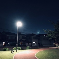 ランニング仲間募集中！👟(刈谷、安城、高浜、碧南)