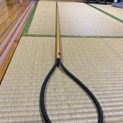 刃の強いモリ売ります！！