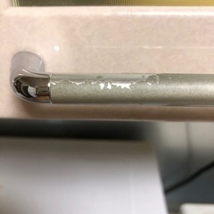 食器棚　無料の画像