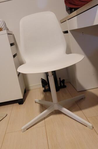 IKEA チェア