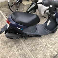 レッツ4 の画像