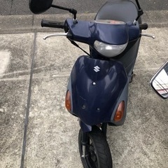 レッツ4 の画像