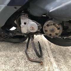 レッツ4 の画像