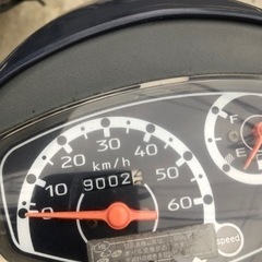 レッツ4 の画像