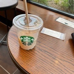 長野移住してきました！同じ方いませんか？
