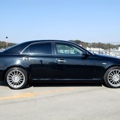 山梨【自社ローン】★保証人無し★全国対応★マークX250G★プライムセレクション★19インチ★車高調★ETC★フルエアロの画像