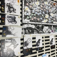 明日締め切り！！6／25町田でボドゲ会 - その他