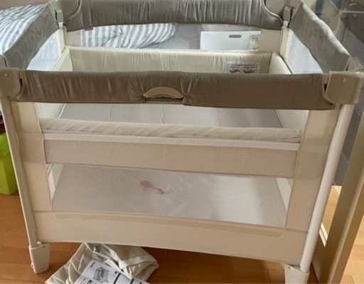 ココネルエアープラス