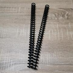 カール/ルーズリング(CARL/LOOSE RING)の画像